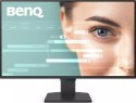 Monitor BENQ BL2790C LED 9H.LP6LB.QBE (27" /IPS /144Hz /1920 x 1080 /Czarny )