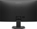Monitor BENQ BL2790C LED 9H.LP6LB.QBE (27" /IPS /144Hz /1920 x 1080 /Czarny )