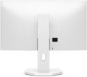 Monitor BENQ GW2790TC 9H.LNSLA.TBE (27" /IPS /144Hz /1920 x 1080 /Biały )