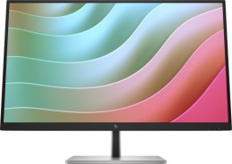 Monitor HP 6N4C4AA#ABB (27
