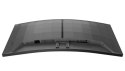 Monitor PHILIPS 34M2C3500L/00 (34" /QD OLED /180Hz /3440 x 1440 /Czarny)