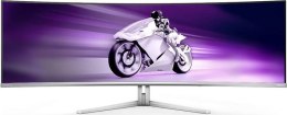 Monitor PHILIPS 49M2C8900L/00 (48.9
