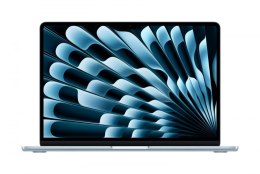 Notebook APPLE MacBook Air 13 (13.6