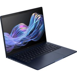 Notebook HP B9ZY4ET#AKD (14