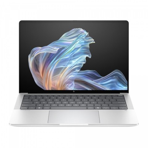 Notebook HP EliteBook X G1a (14"/R 9 AI HX 375 /64GB/SSD2TB/W11P/Srebrny)
