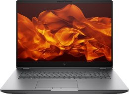 Notebook HP ZBook Fury G1i 18 (18