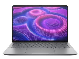 Notebook HP ZBook Ultra 14 (14
