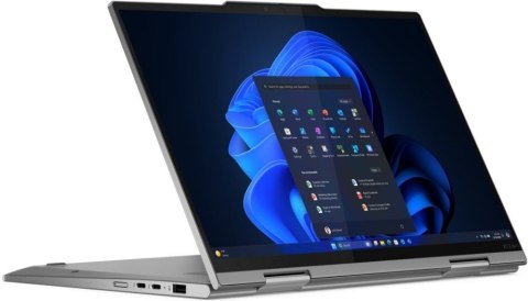Notebook LENOVO 21Q000A2PB (14"/32GB/SSD1TB/W11P/Srebrny)