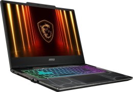 Notebook MSI Cyborg 15 (15.6