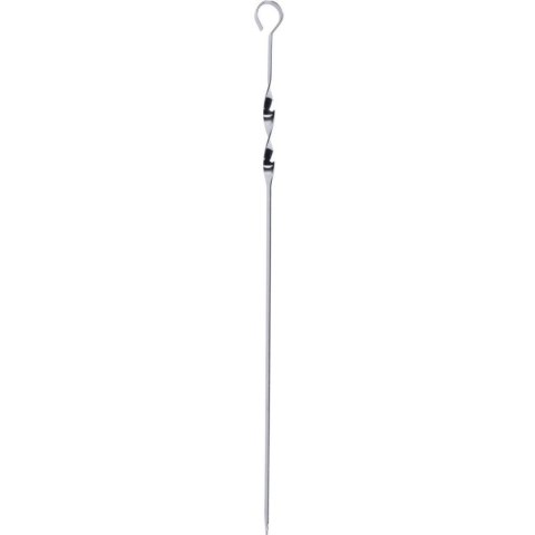 SZPIKULEC DO SZASZŁYKÓW 3SZT 45CM