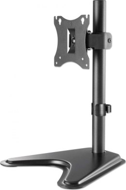MANHATTAN Podstawa pod monitor 17-27