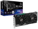 Karta graficzna ASROCK Arc B580 Challenger 12GB OC GDDR6 (B580 CL 12GO)