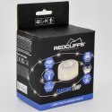 LAMPKA CAMPINGOWA GIRLANDA ŚWIETLNA ŁAŃCUCH 100 LED ŁADOWANIE USB REDCLIFFS