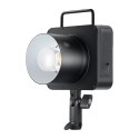 Lampa Błyskowa Neewer Q4 z baterią