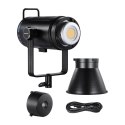 Lampa LED Neewer CB200B BI-COLOR