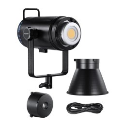 Lampa LED Neewer CB200B BI-COLOR
