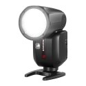 Lampa błyskowa Speedlite do aparatów Sony Neewer Z2-S TTL