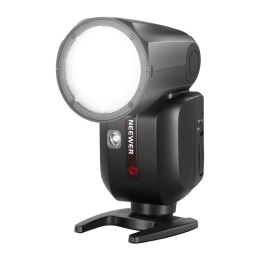Lampa błyskowa Speedlite do aparatów Sony Neewer Z2-S TTL