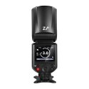 Lampa błyskowa Speedlite do aparatów Sony Neewer Z2-S TTL