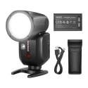 Lampa błyskowa Speedlite do aparatów Sony Neewer Z2-S TTL