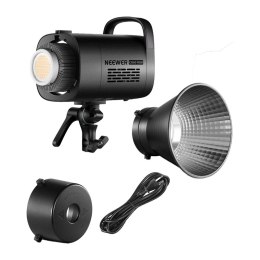 Lampa studyjna LED NEEWER CB60 RGB 70W CRI 97+