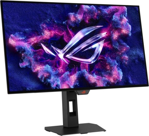 Monitor ASUS 90LM0BZ0-B01171 (26.5" /280 HzHz /2560 x 1440 /Czarny)
