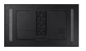 Monitor SAMSUNG LH46OMBEBGBXEN (46" /VA /1920 x 1080 /Czarny )