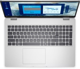 Notebook DELL BTO015_PC16250_EMEA (16