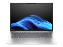 Notebook HP C51H4ET#AKD (16"/SSD1TB/W11P/Srebrny)