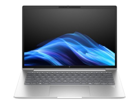 Notebook HP C51H4ET#AKD (16"/SSD1TB/W11P/Srebrny)
