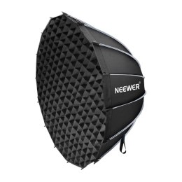 Paraboliczny softbox 120 cm NEEWER SF120Q
