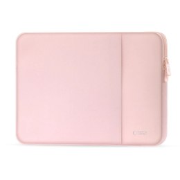 Pokrowiec Tech-Protect Neopren na laptopa 13