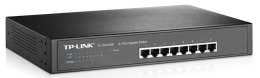 Przełącznik TP-LINK TL-SG1008 V9 TL-SG1008 (8x 10/100/1000 )