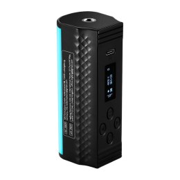 Różdżka LED Light Stick NEEWER TL98C DMX