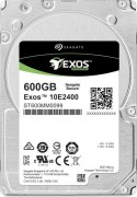 SEAGATE ST600MM0009 (600 GB /2.5" /10000RPM )