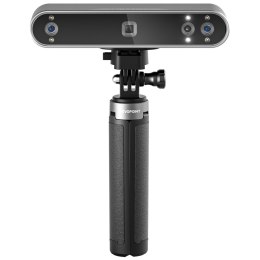 Skaner 3D Revopoint Pop 3 Plus standard