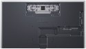 Telewizor LG OLED 65″ OLED65G51LW