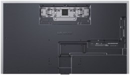 Telewizor LG OLED 65″ OLED65G51LW