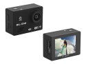 Rejestrator ACTION CAMERA Pro4U 4K WiFi