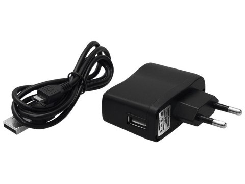 Rejestrator ACTION CAMERA Pro4U 4K WiFi