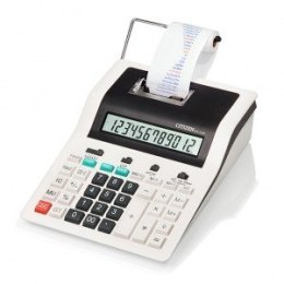 Kalkulator drukujący CX123N