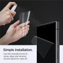 Folia hydrożelowa na Samsung Galaxy S23 Ultra Neo Flex - 2 szt.