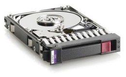 HEWLETT PACKARD ENTERPRISE 872479-B21 1.2 TB 872479-B21 (1.2 TB /2.5