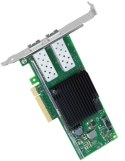 Karta sieciowa przewodowa INTEL X710-DA2 X710DA2