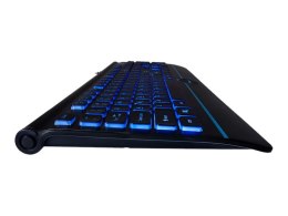 Klawiatura Przewodowa TRACER TRAKLA46473
