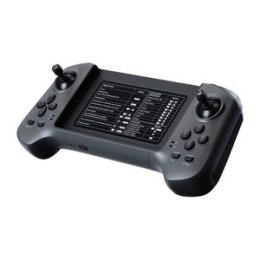 Kontroler UNITREE Go2 Air