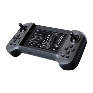 Kontroler UNITREE Go2 Air