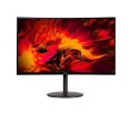 Monitor ACER Nitro XZ270UPbmiiphx (27" /2560 x 1440 /Czarny )