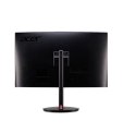 Monitor ACER Nitro XZ270UPbmiiphx (27" /2560 x 1440 /Czarny )