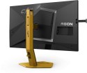 Monitor AOC CS24A (24.1" /TN /600Hz /1920 x 1080 /Czarny)